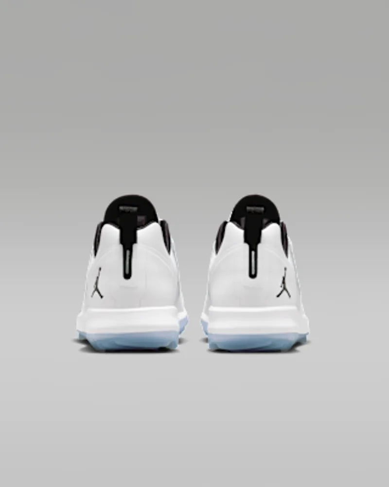 3.5