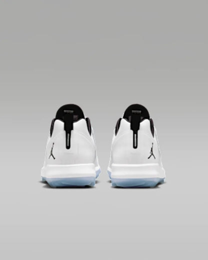 3.5