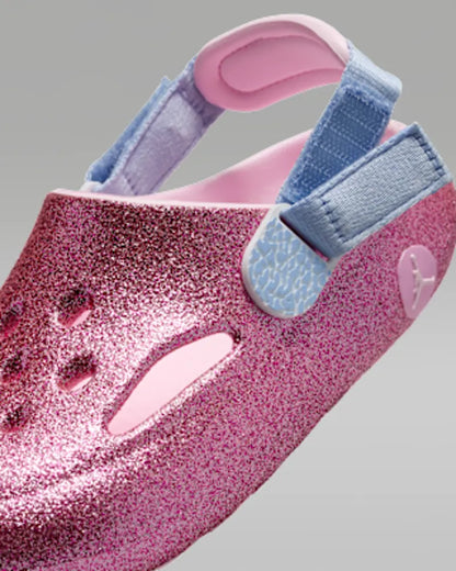 11C