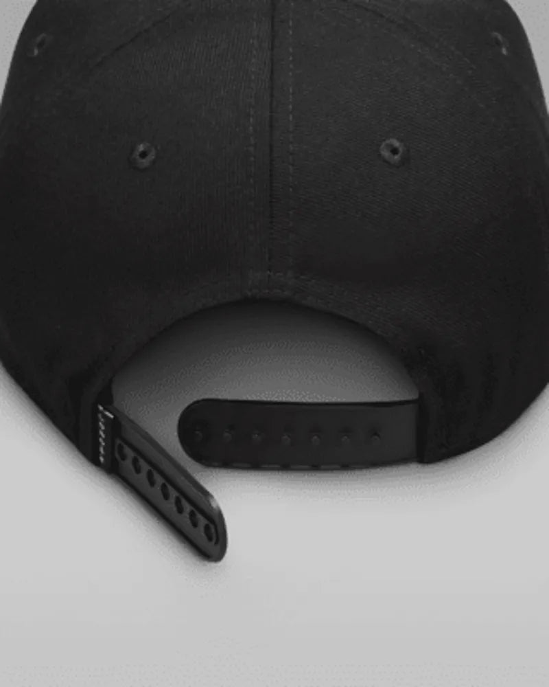 ONE SIZE