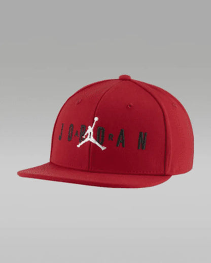 ONE SIZE