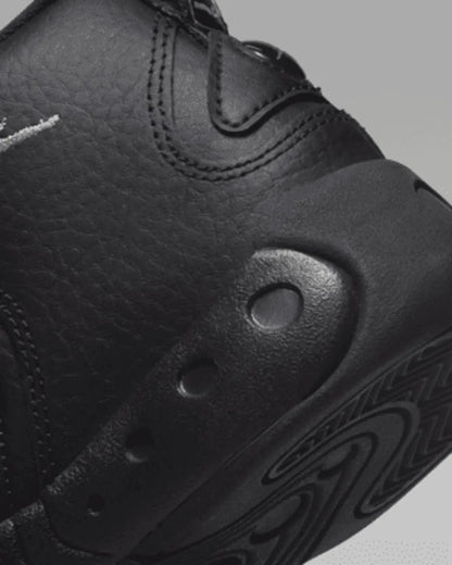 3.5Y