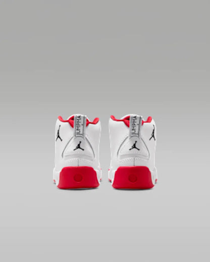 10.5C