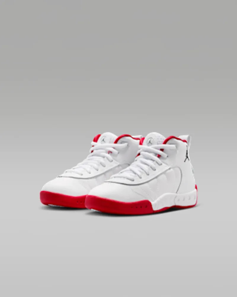 10.5C