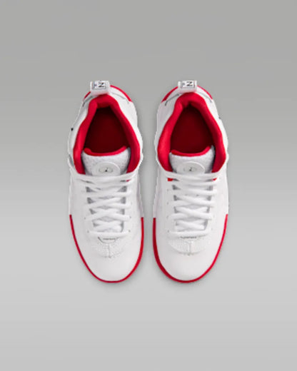 10.5C