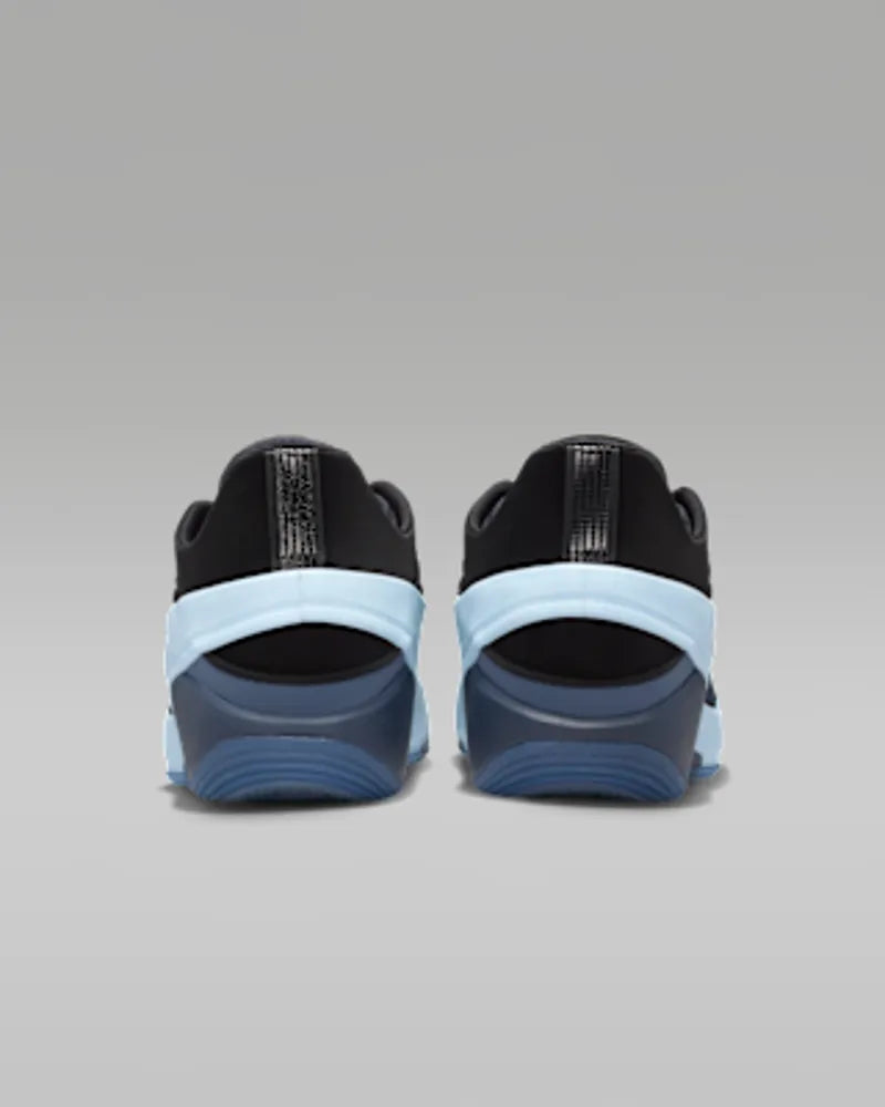3.5