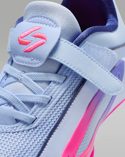10.5C