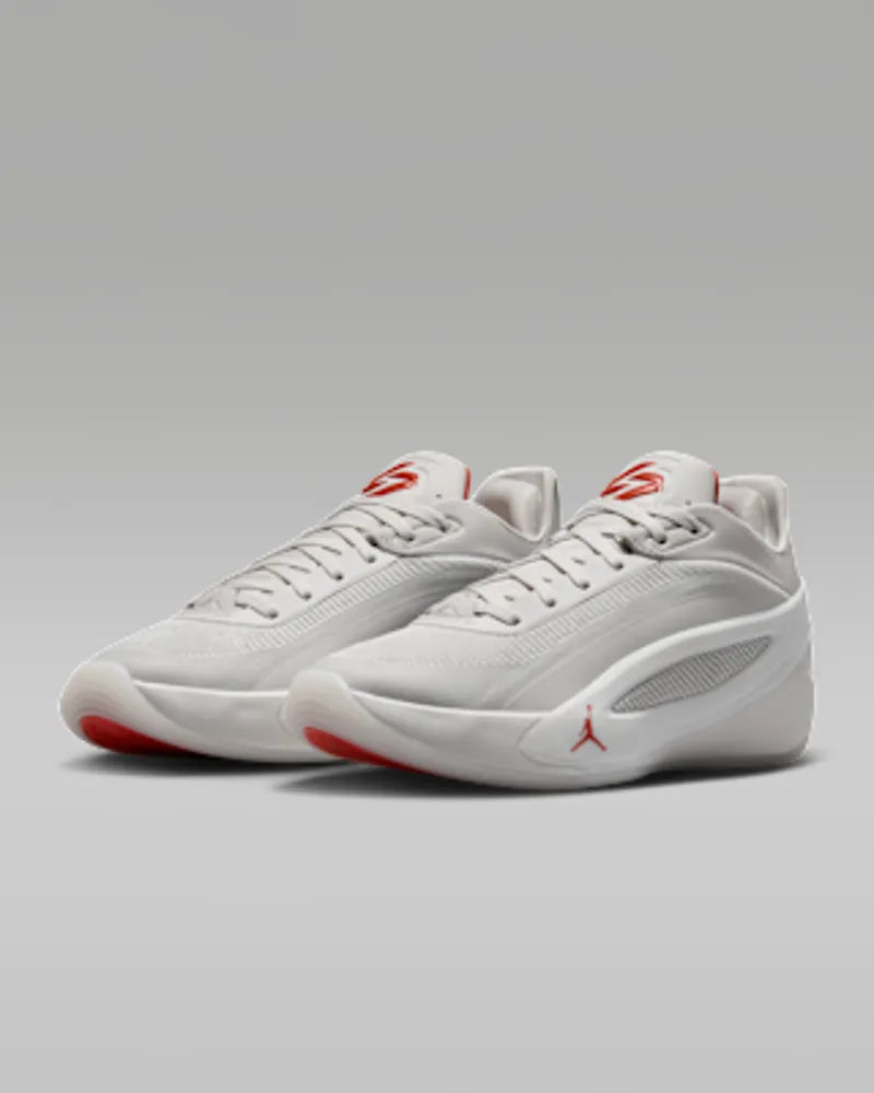 3.5
