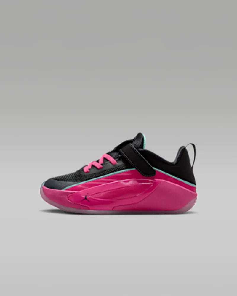 10.5C