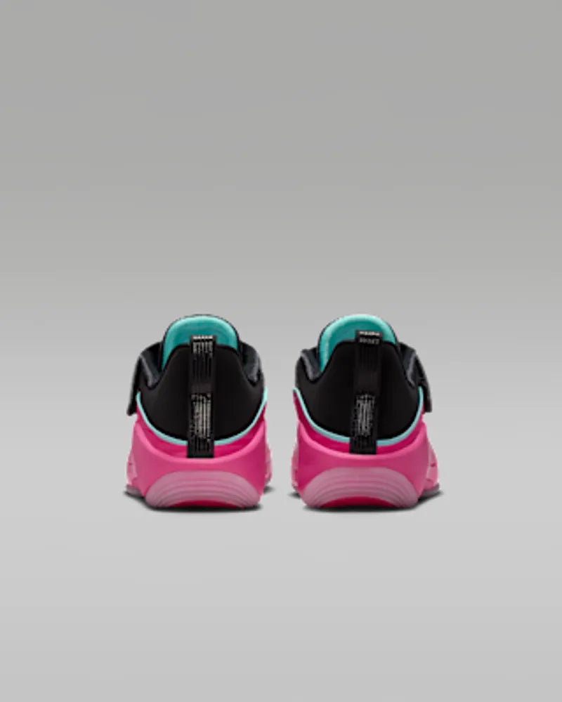 10.5C