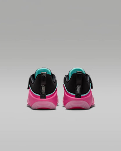 10.5C