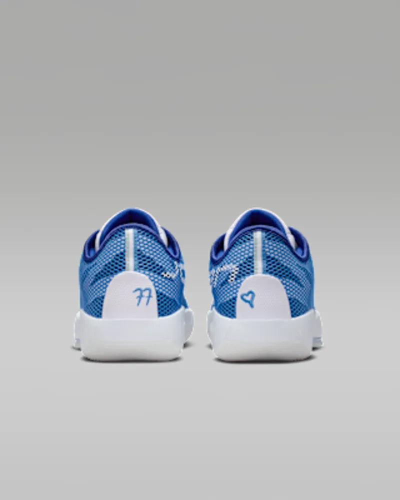 3.5