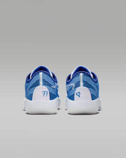 3.5