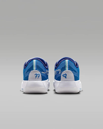 3.5Y
