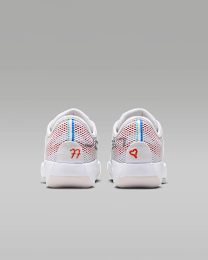 3.5Y