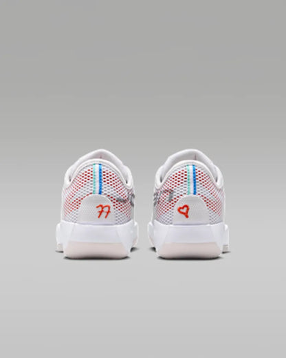 3.5Y
