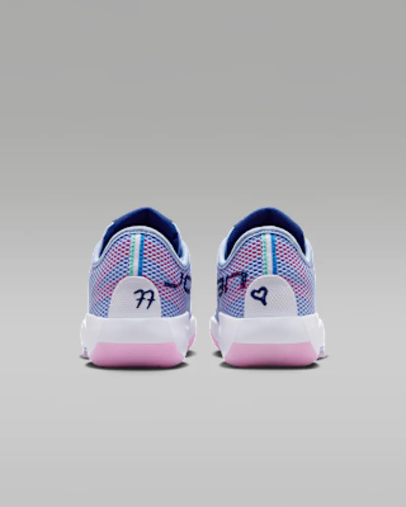 3.5Y