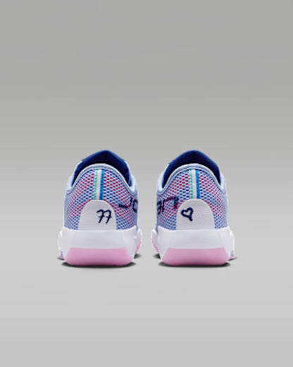 3.5Y