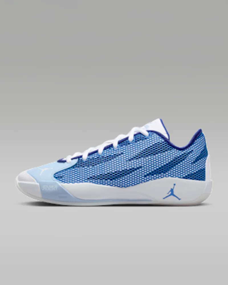 3.5