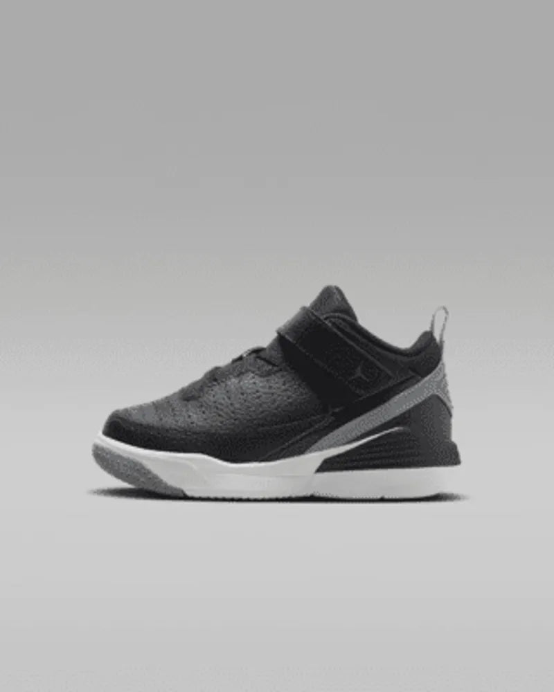 10.5C