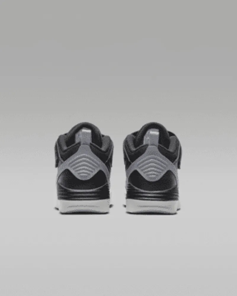 10.5C