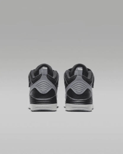 10.5C