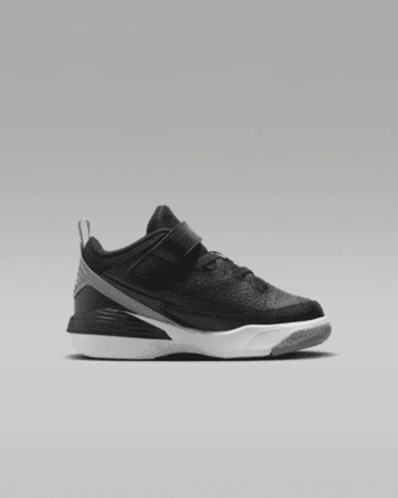 10.5C