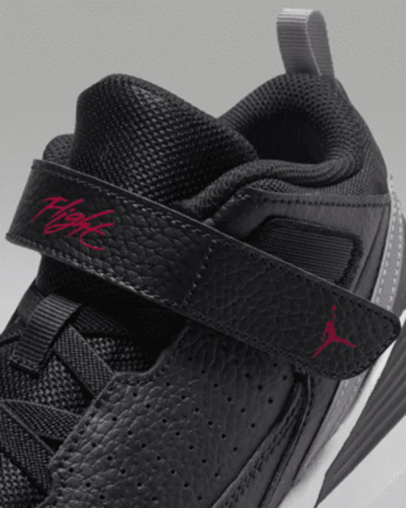 10.5C