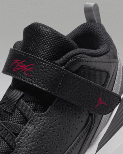 10.5C