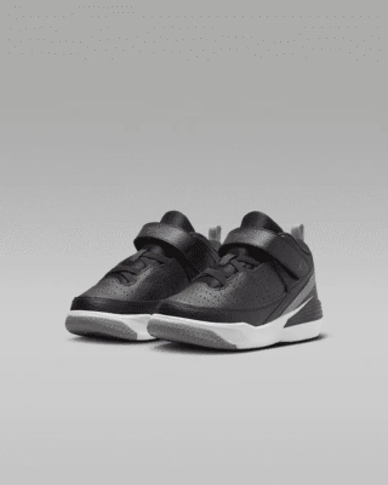 10.5C