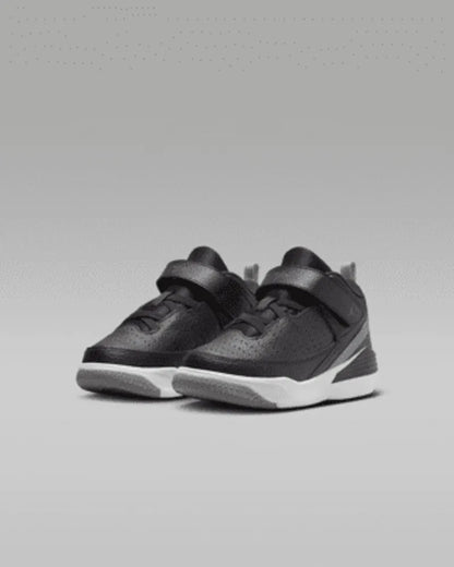 10.5C