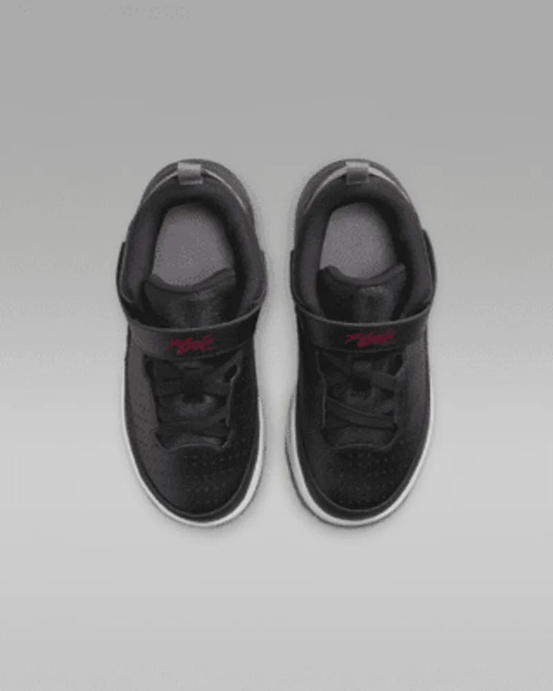 10.5C