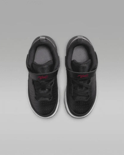 10.5C