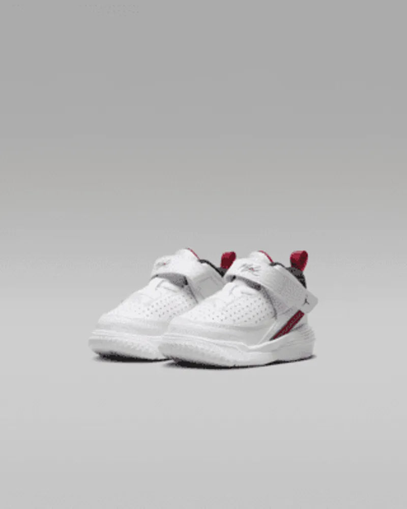 2C
