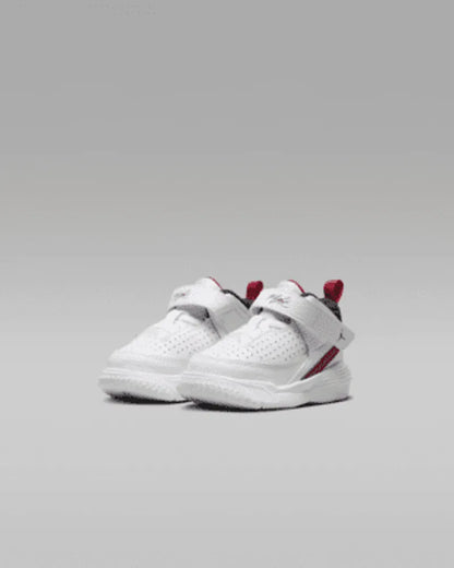 2C