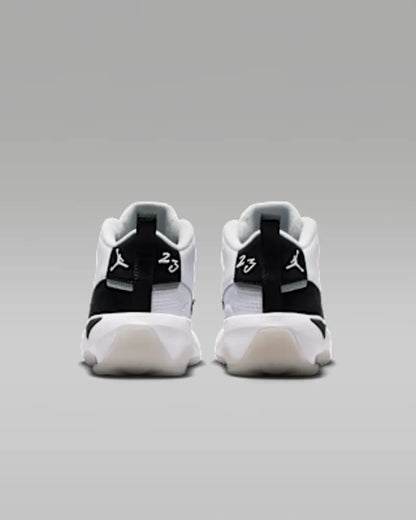 3.5Y