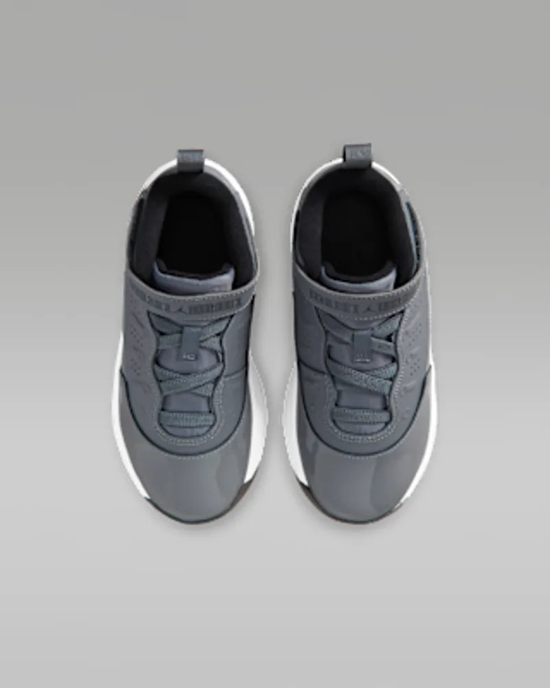 10.5C