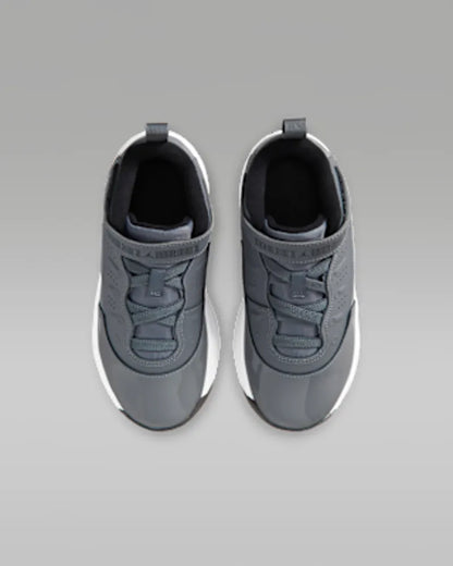10.5C