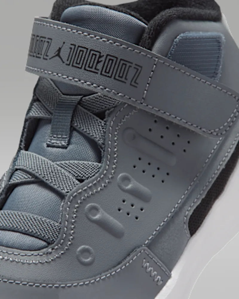 10.5C