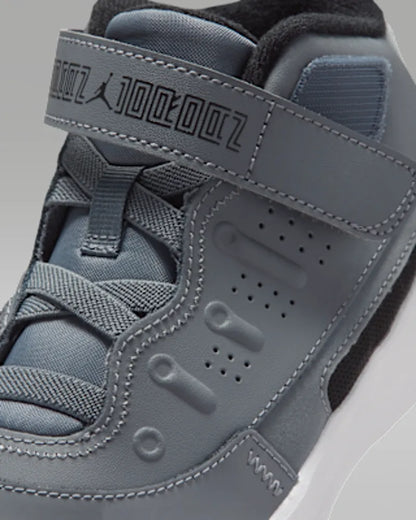 10.5C