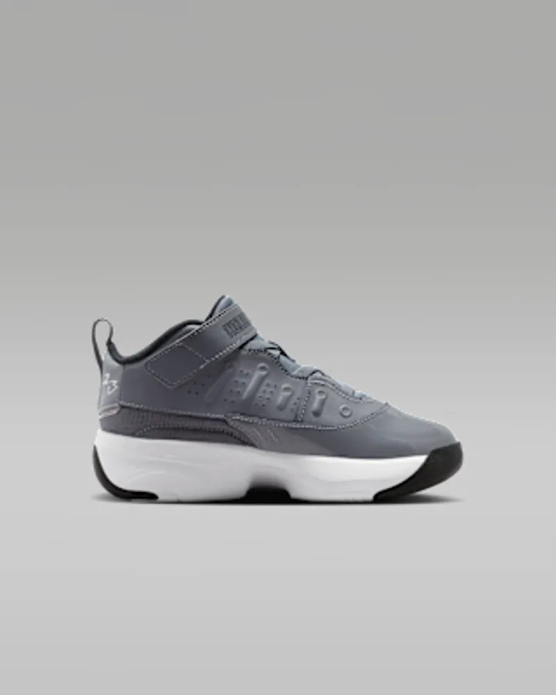 10.5C