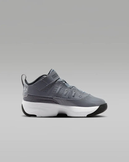 10.5C
