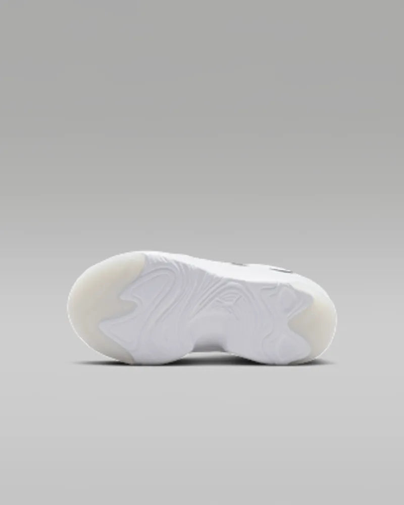 10.5C