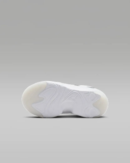 10.5C