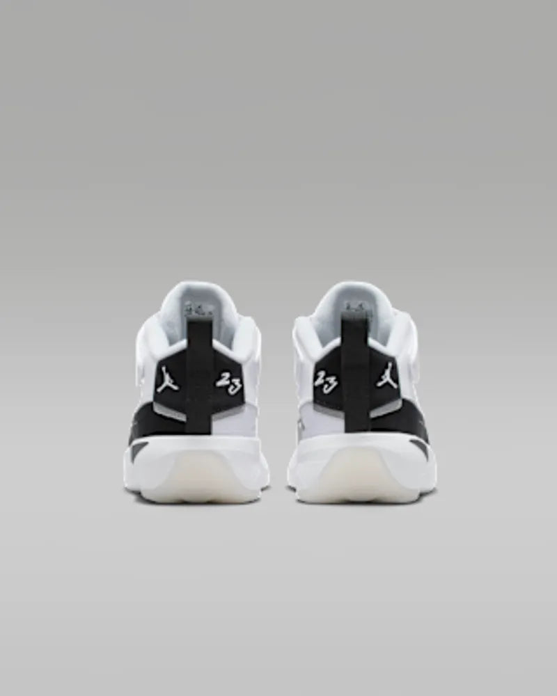 10.5C