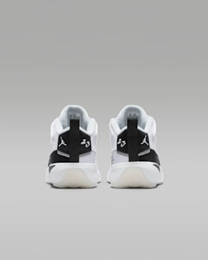 10.5C