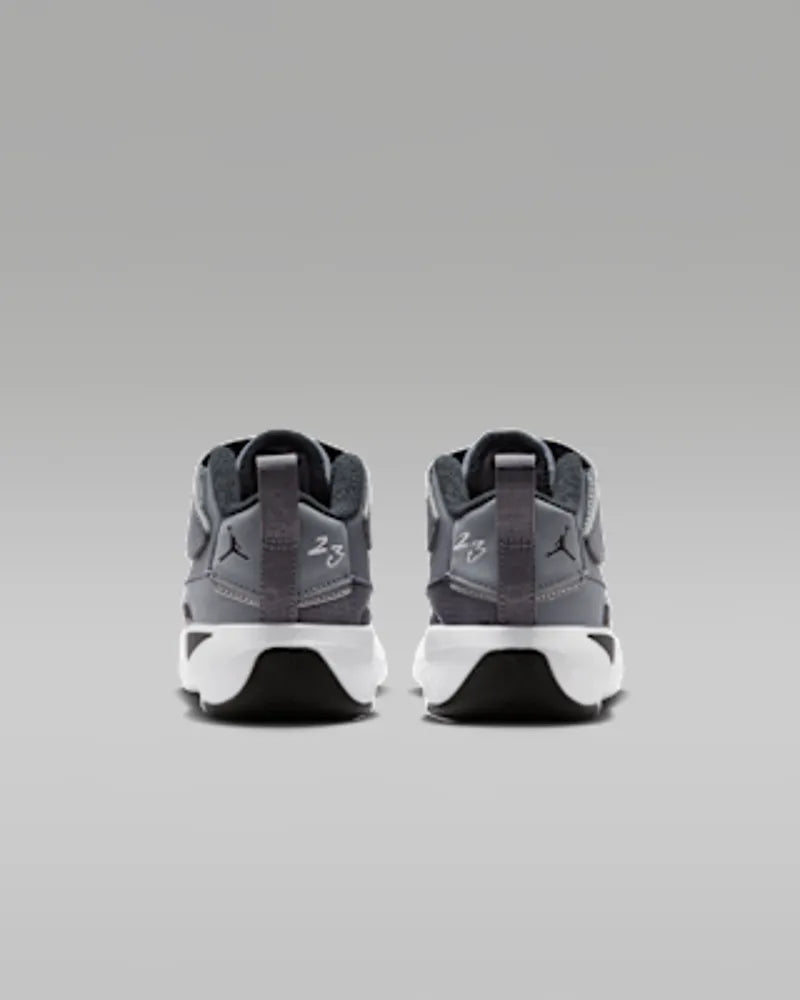 10.5C