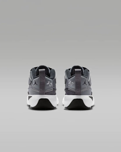 10.5C