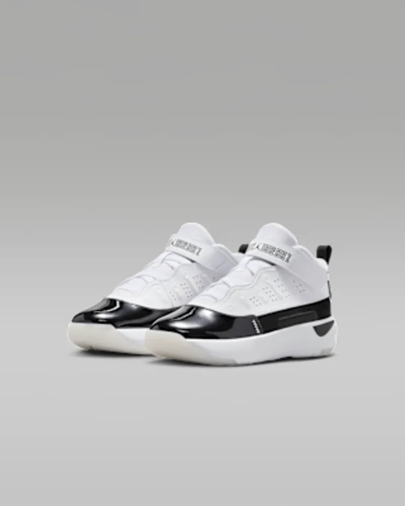 10.5C
