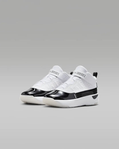 10.5C